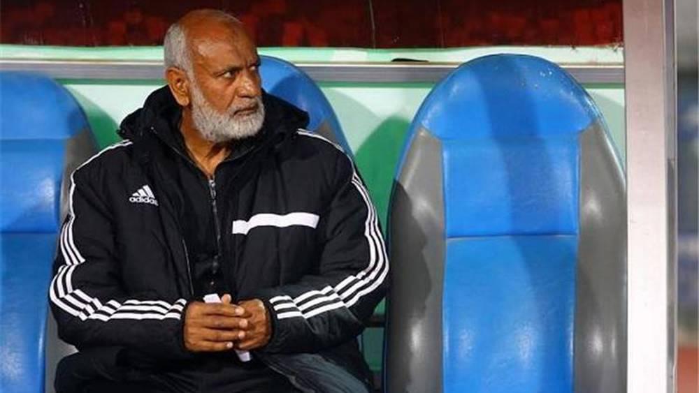 مختار (لاعب الأهلي سابقا): "من الأفضل مواجهة الوداد حتى لو كان فريقا جيدا وعلى الأهلي تأهيل اللاعبين المصابين قبل النهائي"