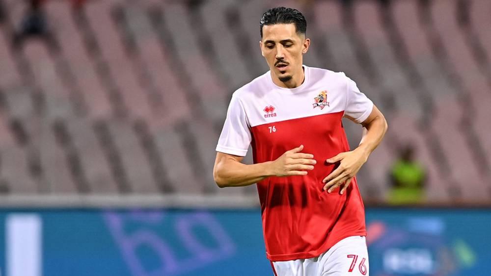 فيصل فجر ضمن التشكيلة المثالية للجولة الـ28 من دوري روشن السعودي