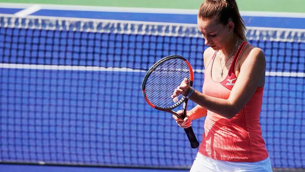 Grand Prix SAR la Princesse Lalla Meryem – Les résultats de ce vendredi 26 mai