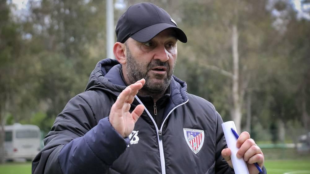 الدريدب: "أهنئ الوداد على الانتصار وأتمنى تتويجه بلقب دوري أبطال أفريقيا"