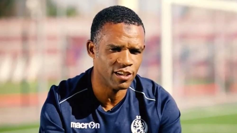 بوجمعة قصاب: "الوداد سيواجه الأهلي بشخصية البطل والفريق المغربي مُطالب بالجرأة والتسجيل في الذهاب"