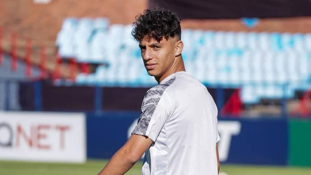 Al Ahly/Wydad - Les dernières nouvelles d'Abdelillah Haimoud