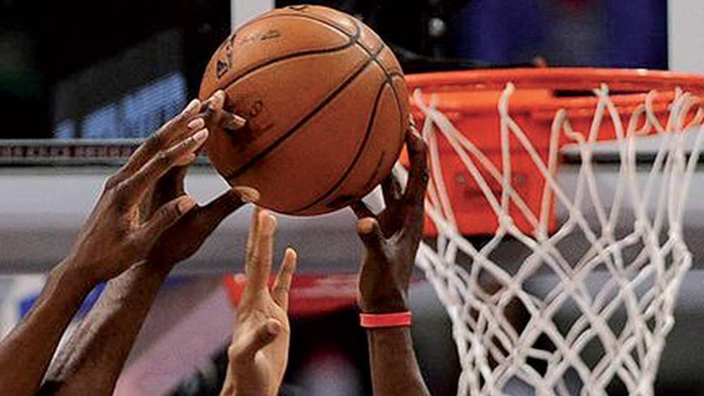 Basketball - Majd Tanger et le FUS Rabat triomphent à l'extérieur