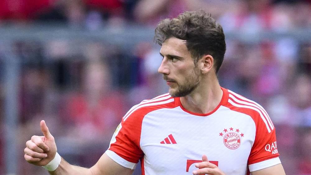 غوريتسكا: "سمعت أن بنزيما كان يريد دائمًا اللعب في السعودية وأنا أستبعد ذهابي إلى هناك لأنني سأفضّل بوخوم أو شالكه"