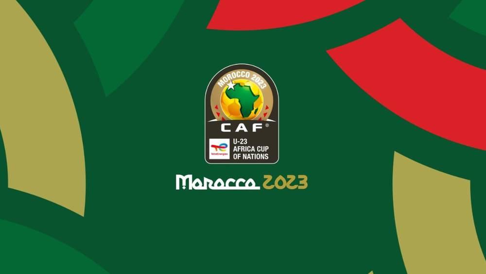 CAN U23 - Billetterie ouverte pour l'événement phare