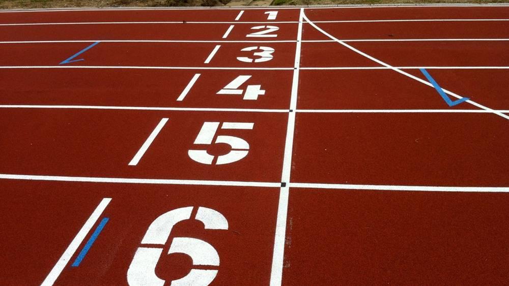 Championnat arabe d'athlétisme - Le Maroc démarre en force