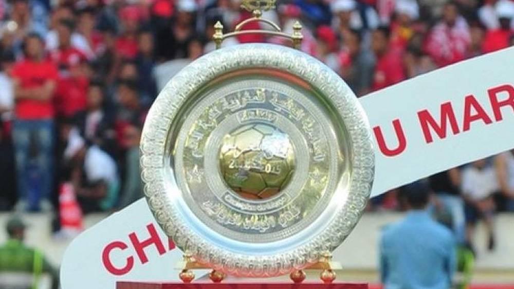 Analyse exclusive - Un défi titanesque pour la consécration