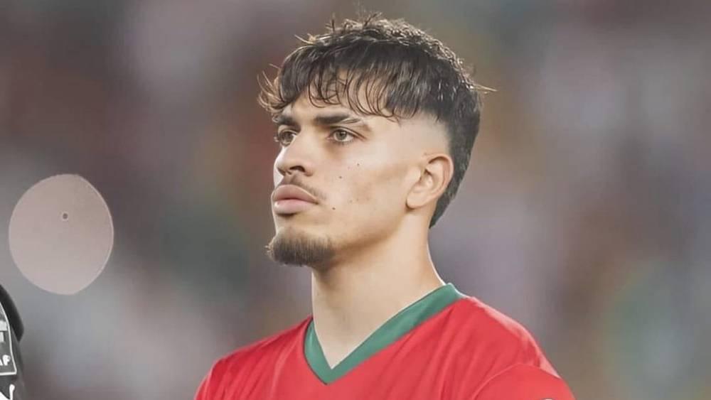 تشابي ألونسو يتصل شخصيًا بالزلزولي لسؤاله عن مستقبله وإمكانية انتقاله إلى باير ليفركوزن