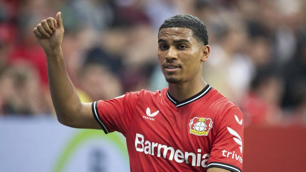 أمين عدلي: "فخور بما أنجزه المغرب في المونديال.. عندما نرى منتخبات أفريقية تتألق لهذا الحد فهذا يغير نظرة الأمور"