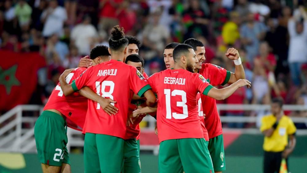 CAN U23 - Le Maroc en quête d'un troisième succès