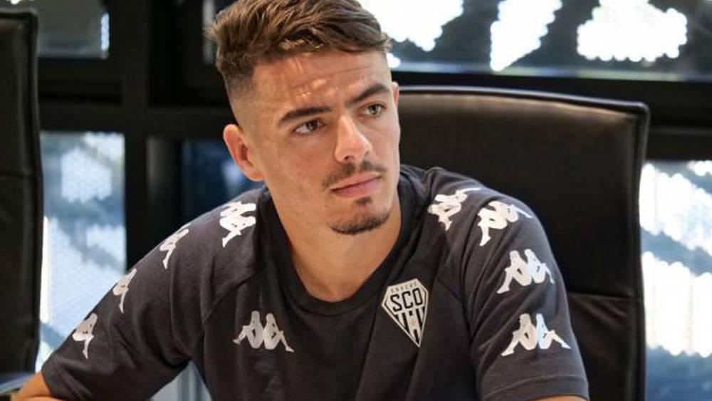 Mercato - Ilyes Chetti devrait s'engager avec le Wydad