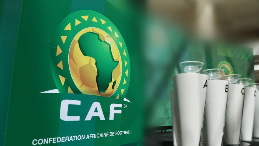 CAN (F) & LdC (F) - Rabat accueille le tirage au sort