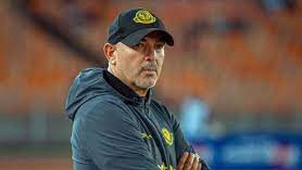 Mercato - Nasreddine Nabi prochain entraîneur du WAC ?