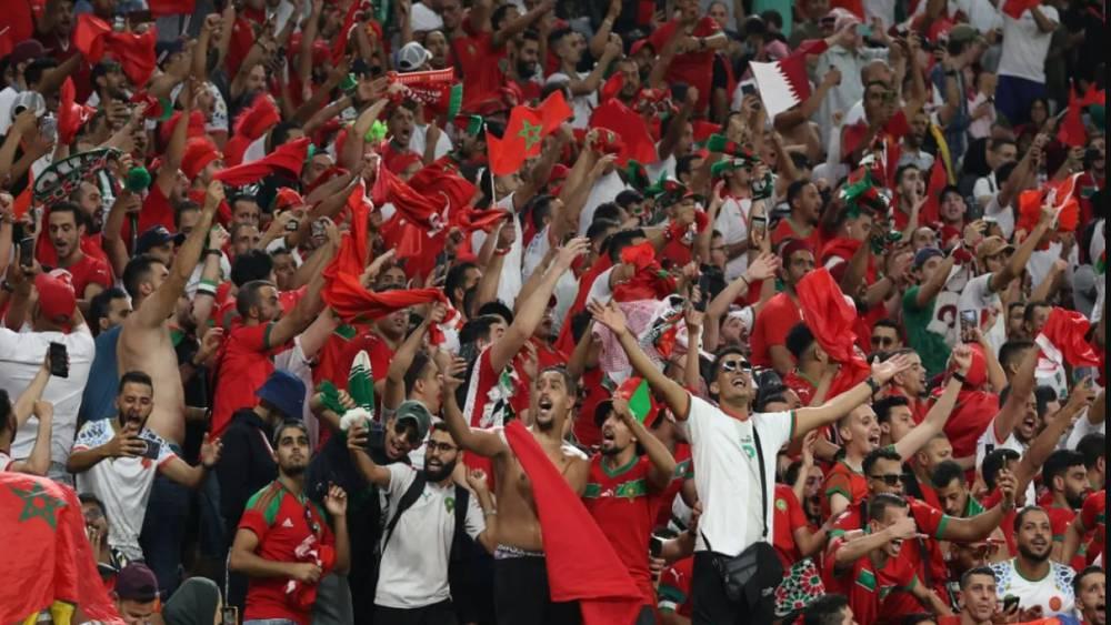 اللجنة المنظمة لكأس أفريقيا تحت 23 سنة تؤكد استمرار عملية بيع تذاكر المباراة النهائية ين المغرب ومصر