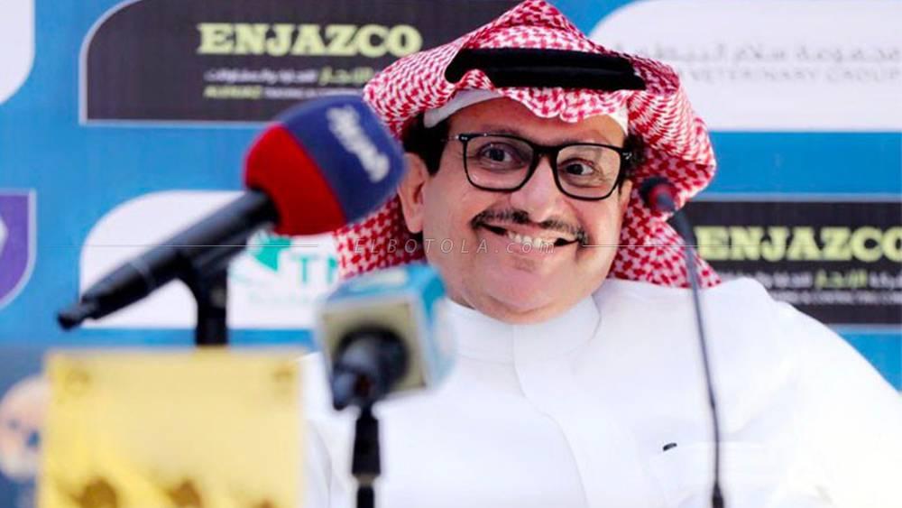 Mercato - Un milliardaire Saoudien veut racheter le WAC