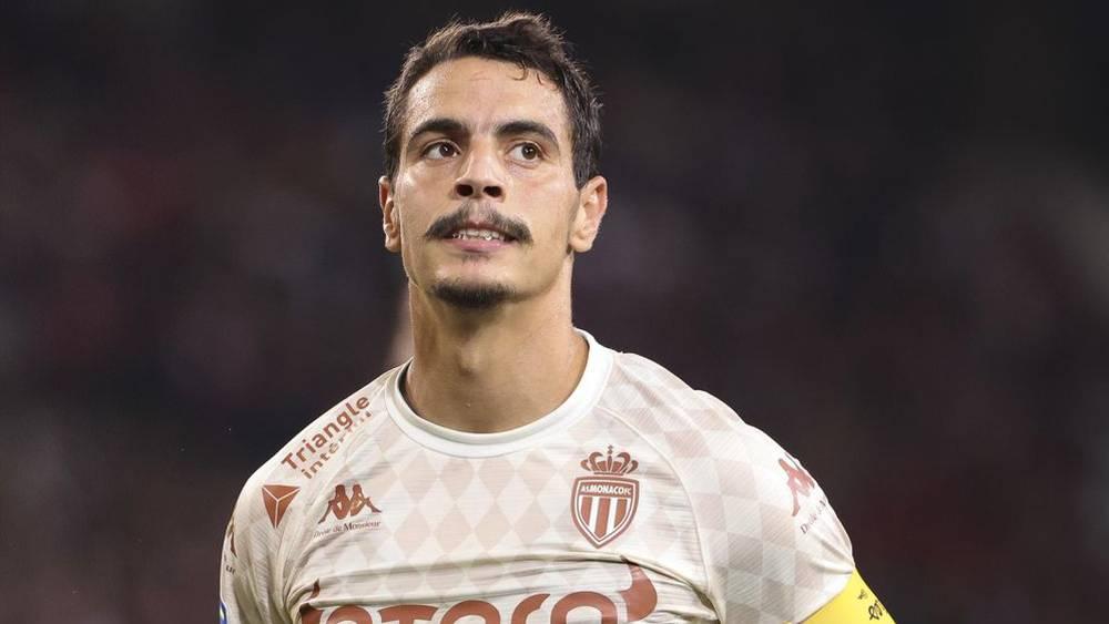 لاعب موناكو وسام بن يدر يخضع للتحقيق بتهمة الاغتصاب