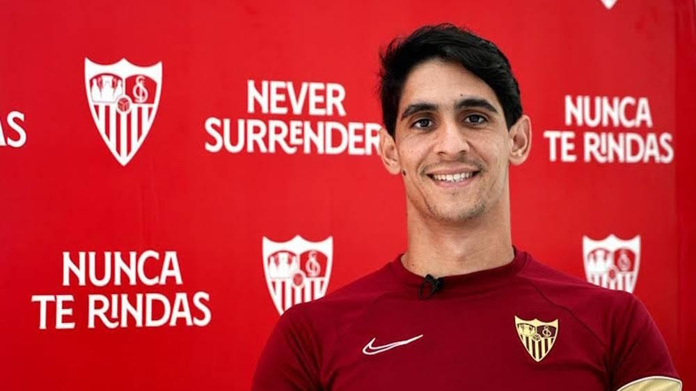 Mercato - Bono en direction du PSG ?