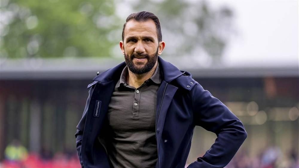 Mercato - Adil Ramzi s’approche du Wydad ?