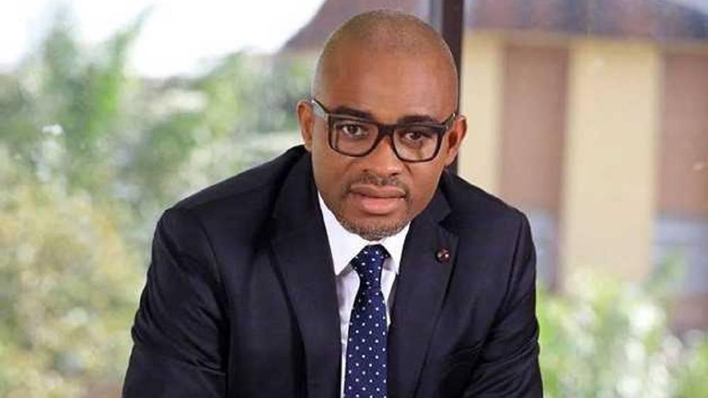 كالو (دولي إيفواري سابق) يرشح المغرب و3 منتخبات أخرى للفوز بكأس أفريقيا