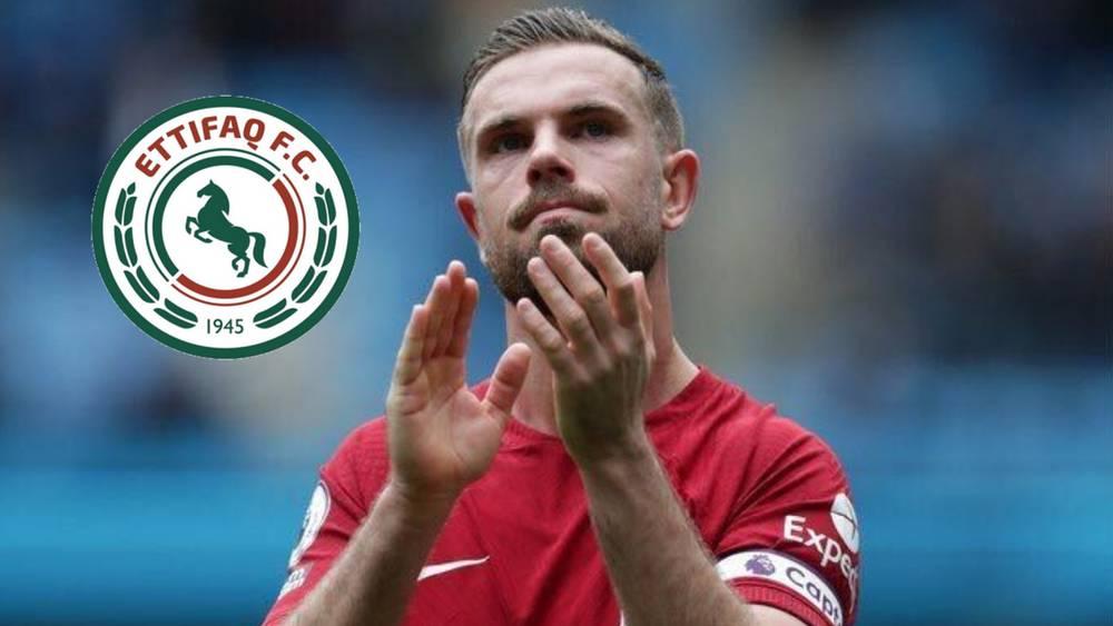 ليفربول يوافق على انتقال هندرسون للاتفاق وكلوب يعلق: "لن أقول شيئا ما دامت الأمور لم تحسم بشكل نهائي"