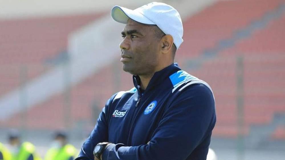 Mercato - Khénifra mise sur Khalid Fouhami