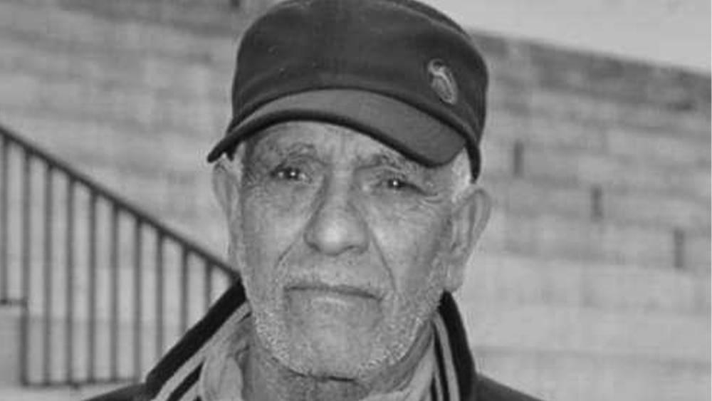 الكرة المغربية تفقد أحد رموزها بعد وفاة الدولي السابق "حسن أمشراط" الملقب بـ"عسيلة"