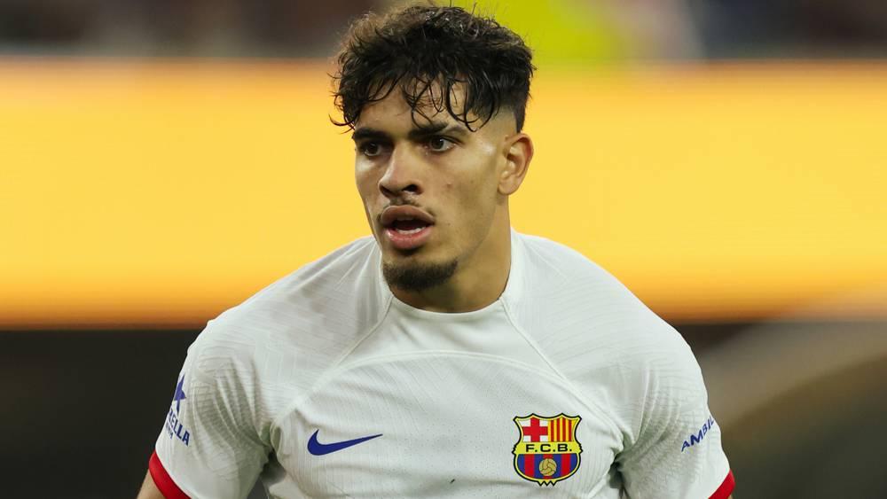 Mercato - Abde Ez convoité par Bétis