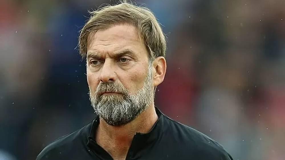 كلوب يدق ناقوس الخطر تجاه الميركاتو السعودي ويعلق: "على الفيفا واليويفا إيجاد حل لهذا الأمر"