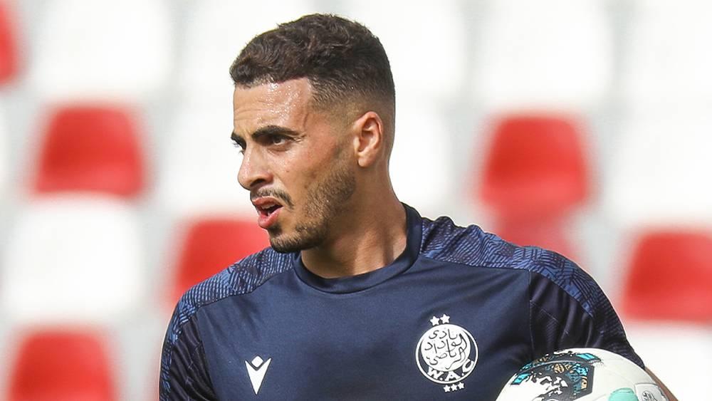 المطيع: "نحن الوداد ولا نحتاج 40 أو 50 مليارا من أجل انتظار الحكم ليمنحنا الانتصار"