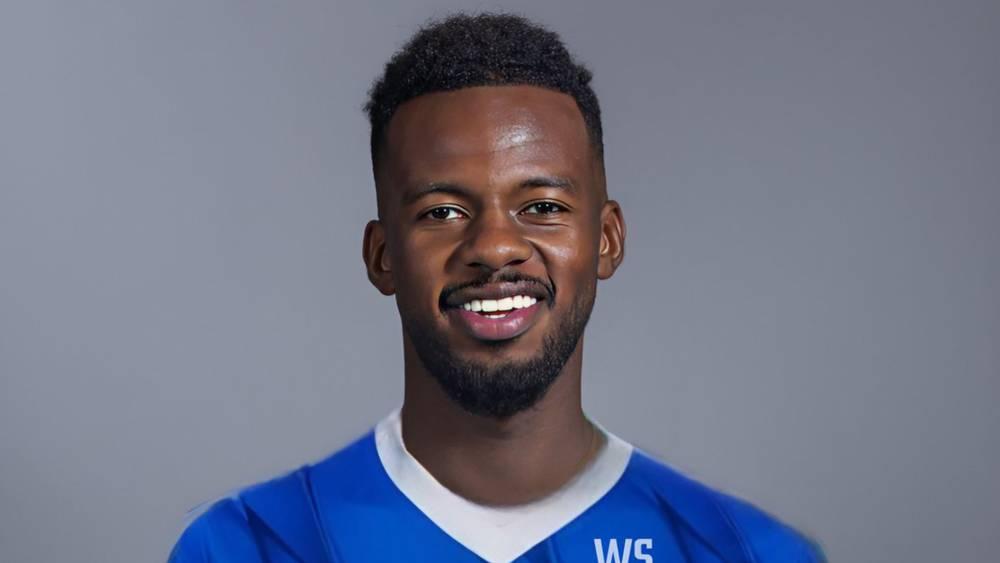 في أغلى صفقة للاعب سعودي.. الهلال يعلن رسميا ضم المدافع حسان تمبكتي من الشباب مقابل 138 مليون ريال سعودي (33 مليون يورو)