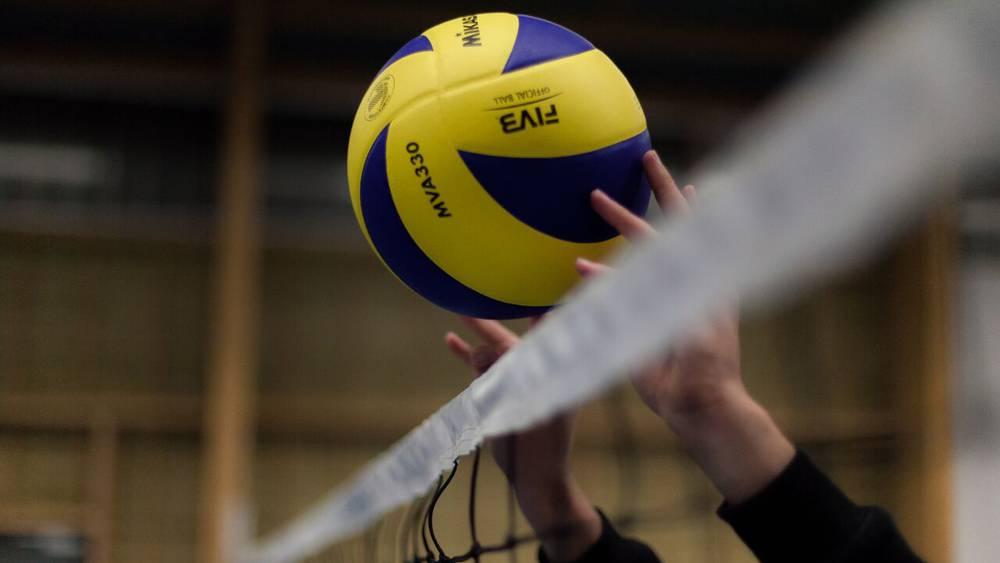 Volley-ball - Les Marocaines éliminées en quarts