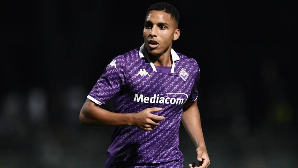 تقارير/ فيورنتينا لا ينوي السماح للصابيري بالمغادرة هذا الصيف رغم تلقيه لعروض من أندية إيطالية