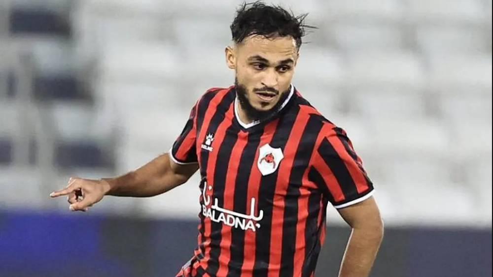 "تقارير قطرية": "بوفال سيخضع للتصوير بالرنين المغناطيسي غدا السبت لتحديد نوعية إصابته"