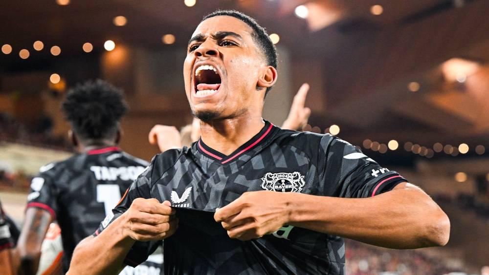 Mountakhab - Amine Adli a choisi de représenter le Maroc ?