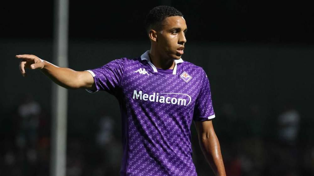 Mercato - Abdelhamid Sabiri, un nouveau chapitre en vue