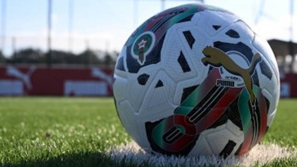 Botola Pro (J2) - Touarga impressionne, Tétouan stagne