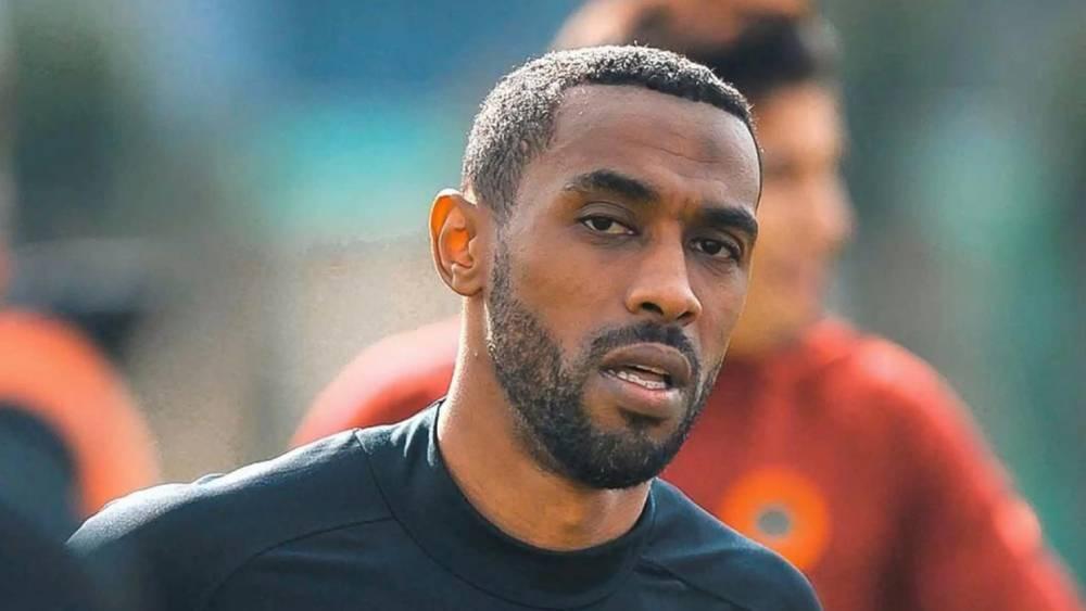 ياجور يعود إلى البطولة الاحترافية من بوابة المغرب التطواني