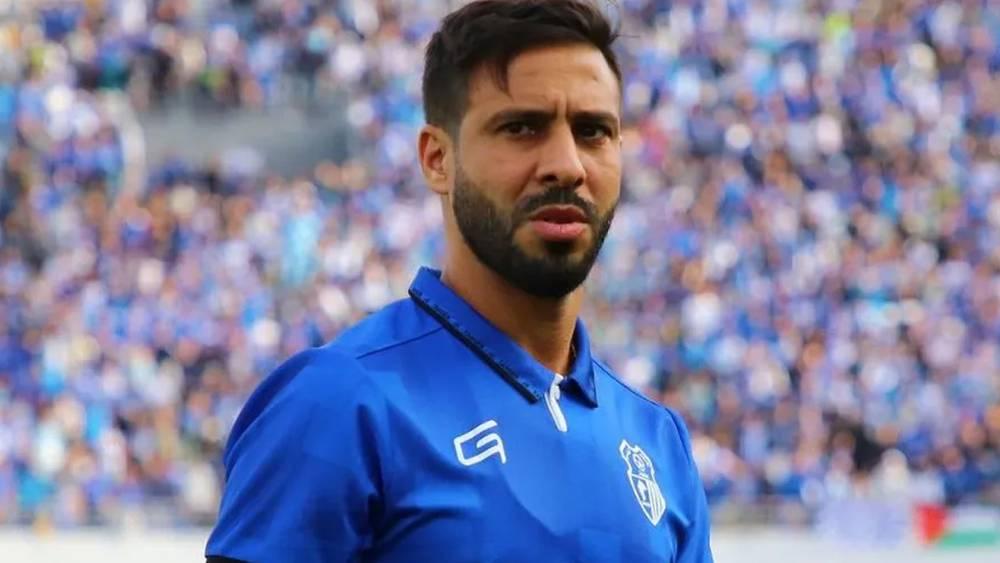 Mercato - Moutouali et Tanger mettent fin à leur collaboration