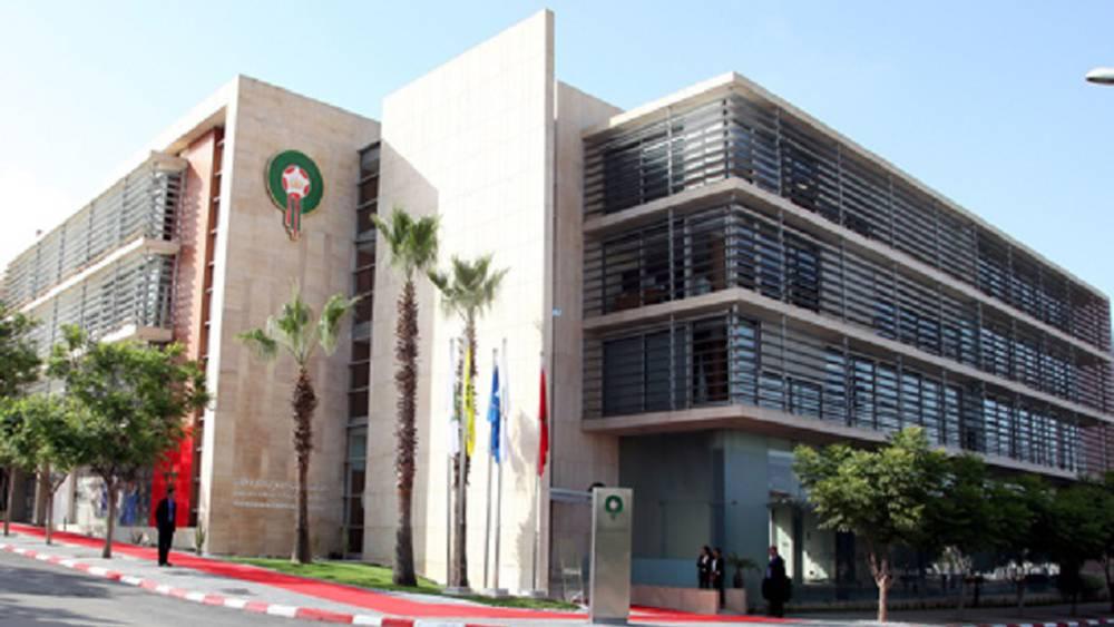 LNFP - Décisions de la Commission d'éthique