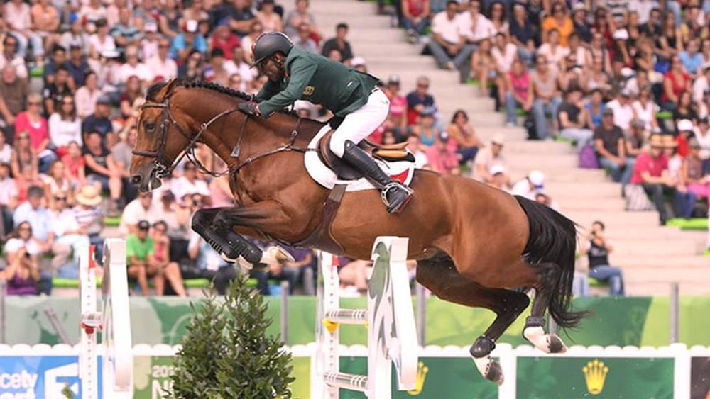 Séisme d'Al Haouz - La FRMSE reporte les compétitions équestres