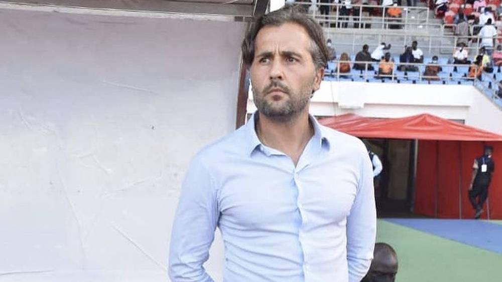 باتريس بوميل: "خالص التعازي لجميع الأسر المتضررة من الزلزال.. تفكيرنا مع كل الشعب المغربي"