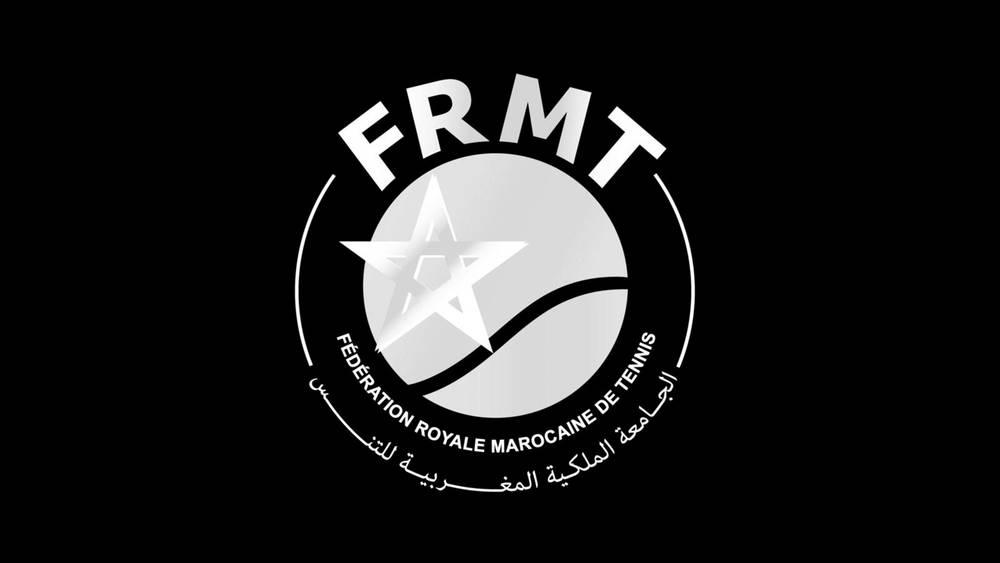 Séisme d'Alhaouz- La FRMT soutient avec un million de dirhams