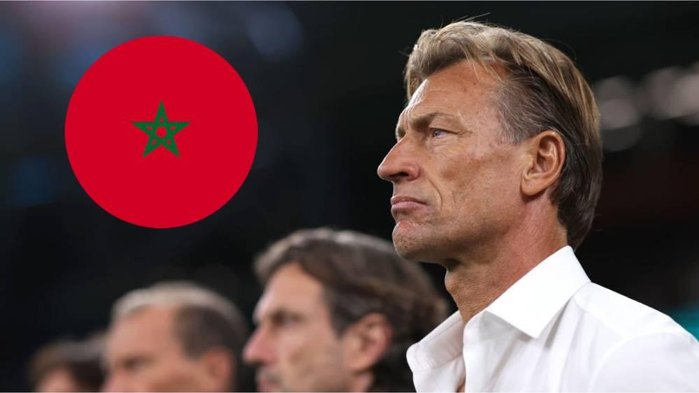 رونار: "حملة التضامن من مميزات المغاربة.. إنه شعب معروف بالكرم وأتمنى أن تعود حياتهم لمجراها الطبيعي"