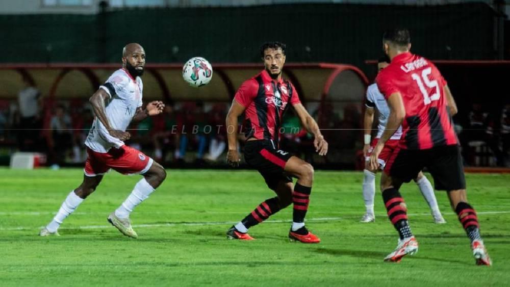 كأس الكونفدرالية/ اتحاد العاصمة يطرح تذاكر مباراة الإياب ضد الفتح الرياضي انطلاقا من يومه الثلاثاء