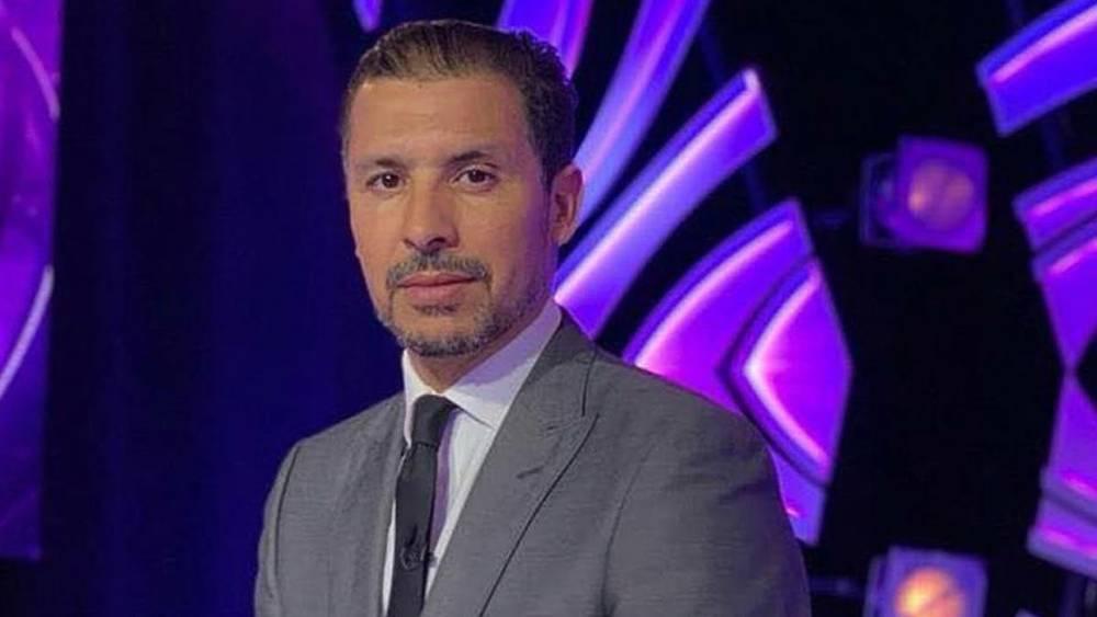 شيبو: "المغرب قدم ملفا متكاملا وقويا على كل الأصعدة ومتأكد بأن 'كان 2025' سيكون الأفضل على الإطلاق"