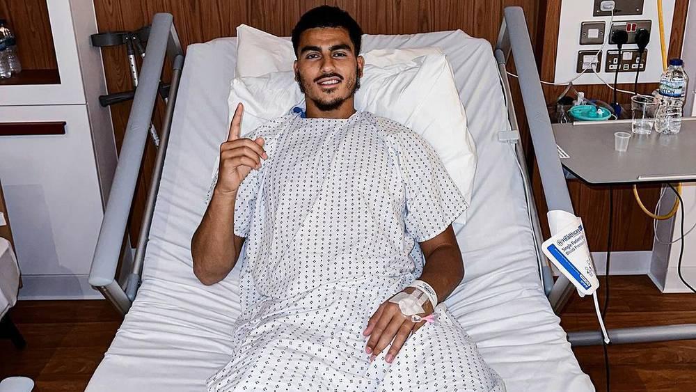 أبو خلال: "النبي محمد دفن أبناءه ووصفوه بـ'الكاذب' وظل مؤمنا فمن نحن حتى لا نتحلى بالصبر؟.. الله إذا خطط لشيء ففيه بركة للمؤمن"