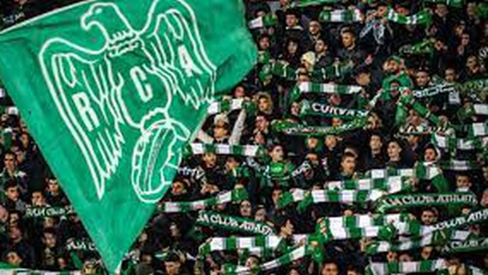 Botola Pro (J5) - Les supporters du Raja privés de déplacement à Agadir
