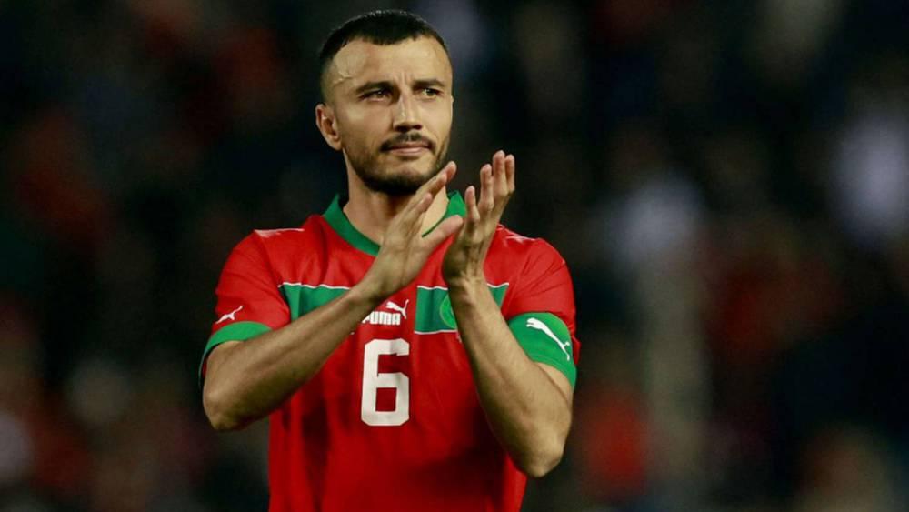 سايس: "استضافة المغرب لـ'كان 2025' هو ثمرة عمل دام لسنوات وهدفنا القيام بمسار استثنائي في الكوت ديفوار"