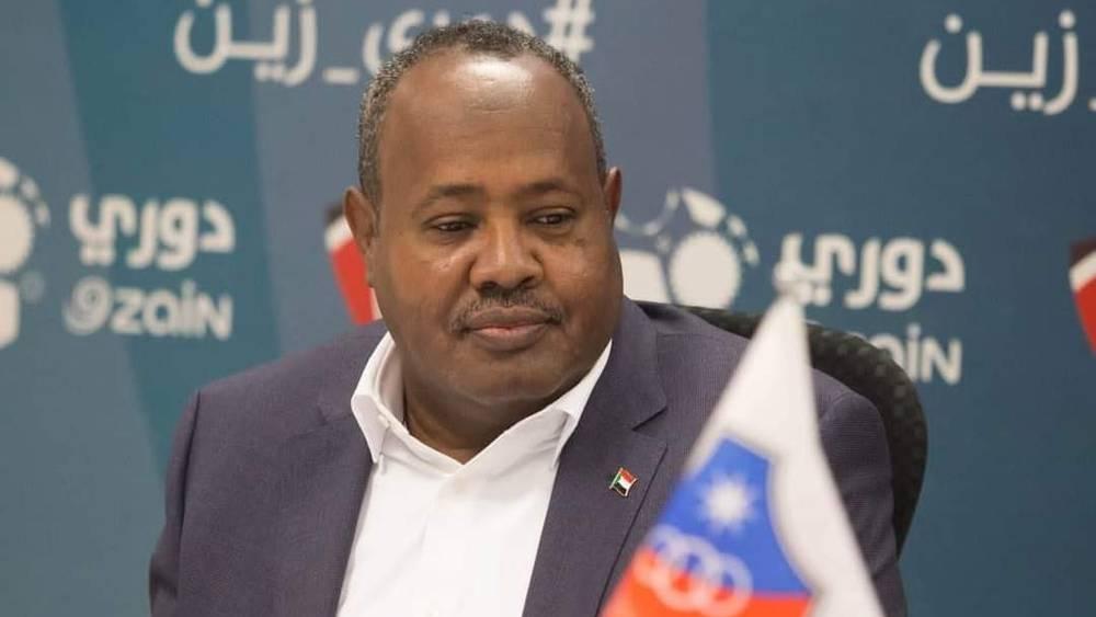 رئيس الهلال: "المغرب فتح أبوابه لنادينا.. استقبال المملكة لمبارياتنا وقفة للتاريخ تظهر أصالة ومعدن الشعب المغربي"