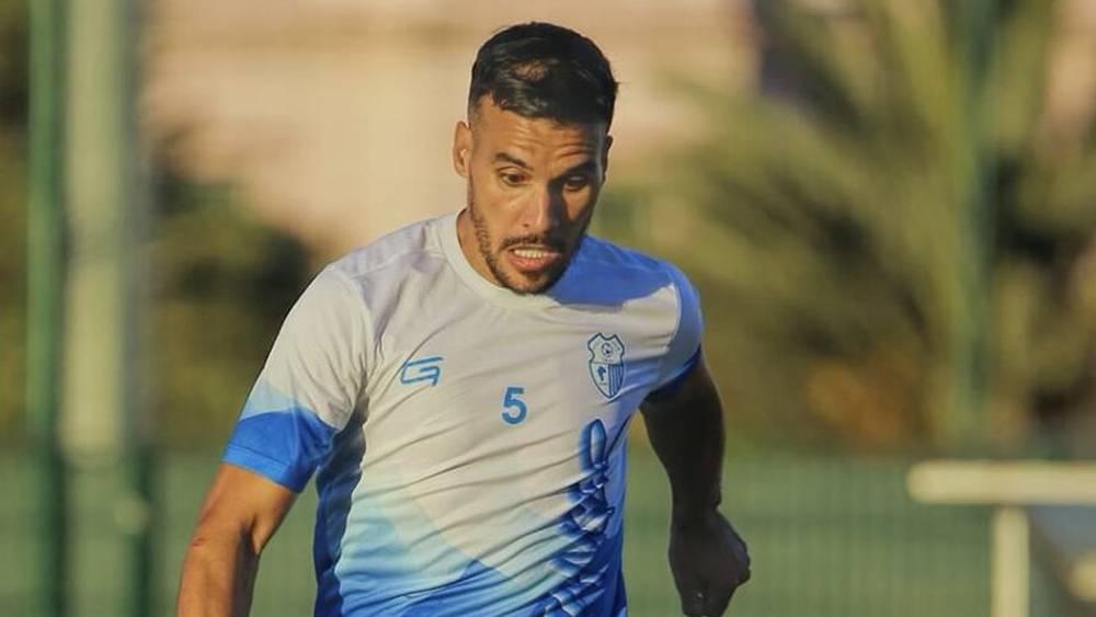 اتحاد طنجة ينجح في تأهيل الداودي قبل مواجهة الوداد